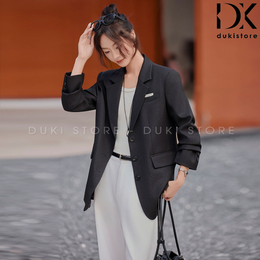 ao-blazer-nu-3-cuc-mau-den-cao-cap-BLU0156-3.jpg